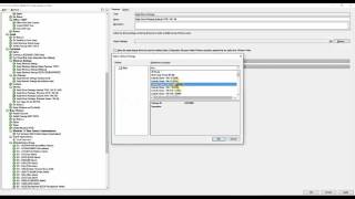 SCCM  Adding Drivers in to a Task Sequence [upl. by Iz396]