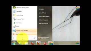 How to Downgrade your iPod iPhone AndOr Fix Error 3194 and Error 1015 [upl. by Soloma]