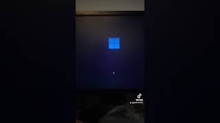 Windows 11 old error disc windows windows11 videoshort videoshorts old error disc jack [upl. by Gnouh242]