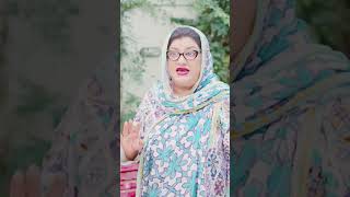 Bulbulay season 2 episode 270 [upl. by Ymiaj48]