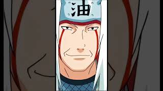 sad for jiraiya death rip jiraiya edit by CAPCUT [upl. by Molly]