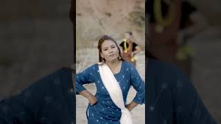 Tamang Selo Song  SUNA SUNA SANGI  Sashi Kala Moktan  Anita Gole  Pasang Doma Pakhrin [upl. by Evangelina]