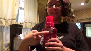 Tips To Make Your Sodastream Better [upl. by Michelle]