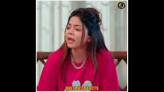 আরোহীর দুষ্টু যমজ বোন। 😬😂 Arohi mim natok Jomoj bon  arohimiraz drama shorts [upl. by Ahsad634]