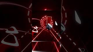 I Prevail  Gasoline  Beat Saber beatsaber iprevail [upl. by Cecile]