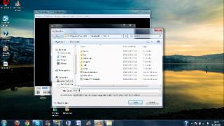 How To Rip DVDs with the Free Software VLC Media Player [upl. by Weinberg232]