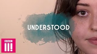 Depression Understood What It Is Like To Have Depression [upl. by Domini]