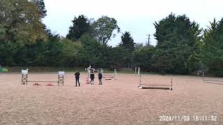 Master CSO with Marine la Cavalieres Proven Formula [upl. by Vani91]