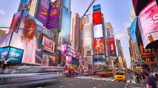 Citrix Connect 2024 NYC Recap [upl. by Dittman]