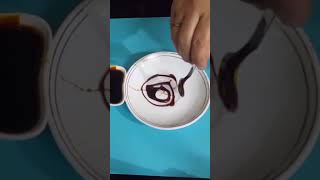 Molasses Recipe  Make Molasses at Home  मोलासेस  Molasses Substitute shortvideos [upl. by Meehsar984]