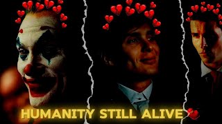 Humanity Still Alive ❤️‍🩹 Humanity Vidio [upl. by Ahsyek810]