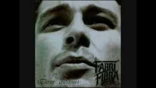 10  Fabri Fibra  Come Te feat Al Castellana  Turbe Giovanili Remaster 2010 wmv [upl. by Lladnor]