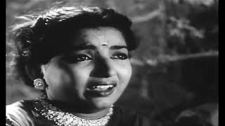 Dheere Se Aaja Ri Ankhiyon  Albela Songs  Bhagwan Dada  Geeta Bali  Lata Mangeshkar [upl. by Kcirb]