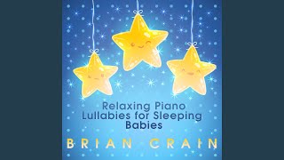 Brahms Lullaby [upl. by Albers621]