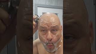 Head Shavers for Bald Men [upl. by Ramar570]