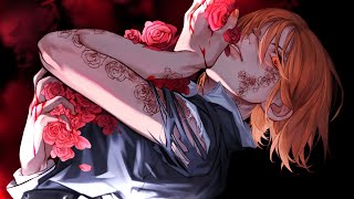 Nightcore  INDUSTRY BABY  Lil Nas X Lyrics [upl. by Ecnerewal]