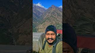 Everest Base Camp Trek Khumjung Nepal travelmountains travel mountains lovetrending love [upl. by Maxantia]