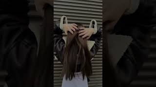 колорист окрашивание hairtok волосы hairstyle haircut ставрополь colorist tiktok shorts [upl. by Adriell]