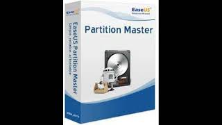 EASEUS partition master C͇r͇a͇c͇k 2024  install EASEUS Partition Master Pro 2024 en español [upl. by Renrew]