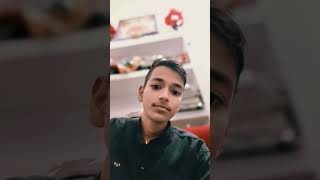 Chote youtuber ko saport kare viralvideo viralshort shorts [upl. by Aelanej]