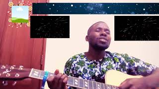 Powerful Worship Medley Kanyimbe amp See What the Lord Has Done Spirit Filled Cover [upl. by Salzhauer]