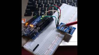 Cara Menggunakan Arduino dengan RTC DS1307 Real Time Clock [upl. by Lagiba]