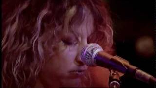 Ana Popovic  Long Last LoveDamn Your Eyes [upl. by Hibbs634]