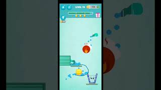 india baki game games viral video play shorts [upl. by Caralie339]