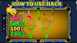 Today Live 8 BALL POOL GAMEPLAY [upl. by Yannodrahc]