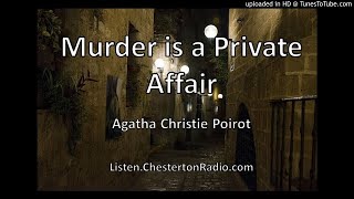 Cracking The Agatha Christie Code Literature Mystery Documentary [upl. by Anisah515]