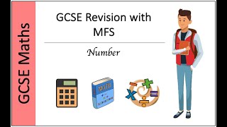 GCSE Maths Truncation [upl. by Dinan470]