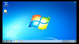 How to Reinstall Drivers in Windows 7 [upl. by Elisha]