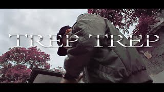 X  TREP TREP  UNOFFICIAL VIDEO  Short version [upl. by Relluf]