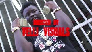 50jittsteppa  Evilly Kind Hearted Official Video [upl. by Anairda428]