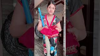 Ni joiye awi sadi 🤣🤣 comedy gujjucomedyking funny gujjubhaicomedy [upl. by Nywled]