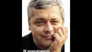 ks Piotr Pawlukiewicz  faĹ‚szywa pokora [upl. by Hsoj]