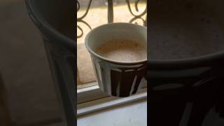 Moka Pot Espresso espresso coffee viralvideo fyp shorts asmr viralshorts autumn italian [upl. by Efrem347]