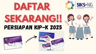 kapan 2025 cepet banget [upl. by Srini61]