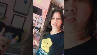 Yah kya baat hai aaj raat mein🥰❤️❤️ shorts babyconvlog youtubeshorts [upl. by Kamerman]