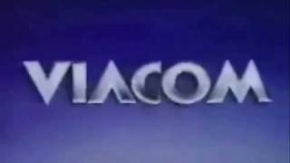 Logos de Viacom y Screen Gems al reves [upl. by Jodie475]