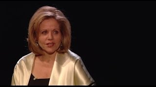 Renée Fleming in Conversation The Royal Opera [upl. by Vinn]