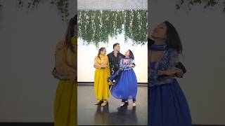 Mere Mehboob Mere Sanam😍 vickykaushal ammyvirk triptidimri trendingshorts danceperformance [upl. by Toombs]