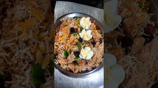 Arabian Rice  How To Make Arabian Rice Middle Eastern Arabian Rice TastyTips [upl. by Atneuqal]