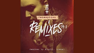 Redemption Hyenah Remix [upl. by Liv]