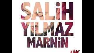 Salih Yılmaz  Şelale [upl. by Siesser]