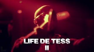 Igor LDT  Life De Tess 2 [upl. by Mauceri]