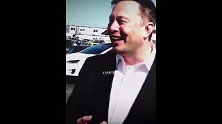 Elon Musk edit  Glock in My Lap x 1mmortal [upl. by Nirtiak133]