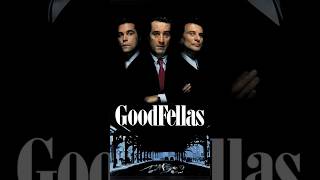 Goodfellas 1990  Cast Over The Years goodfellas [upl. by Aihcropal]