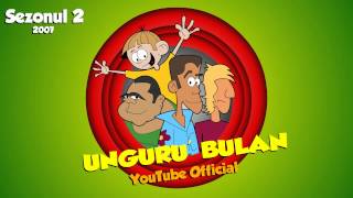 Unguru Bulan  Taxa de inmatriculare S02E02 [upl. by Michon333]