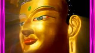 28 Buddha Sutta Buddhist Chanting PaliBangladesh [upl. by Elnar223]